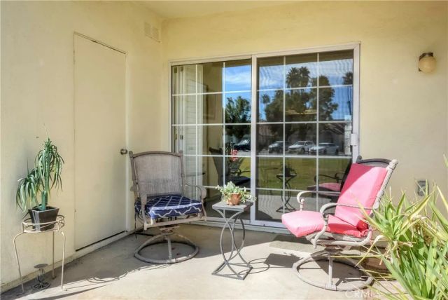 43756 Avenida Alicante, Palm Desert, CA 92211