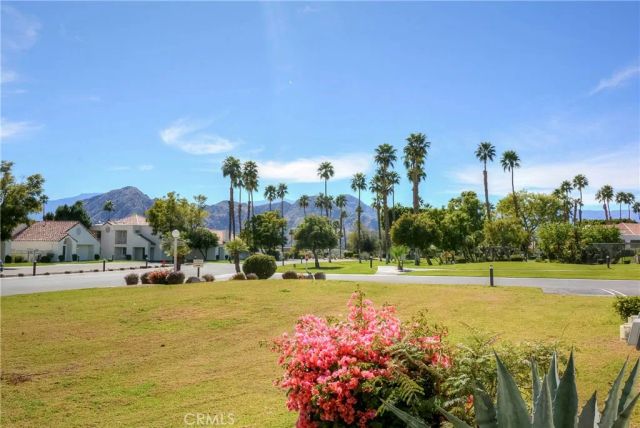 43756 Avenida Alicante, Palm Desert, CA 92211