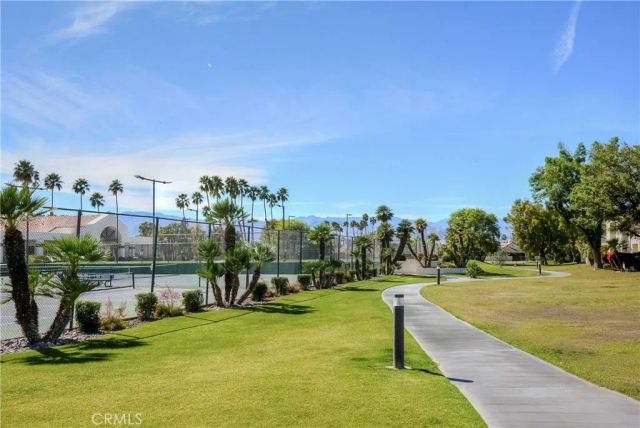 43756 Avenida Alicante, Palm Desert, CA 92211