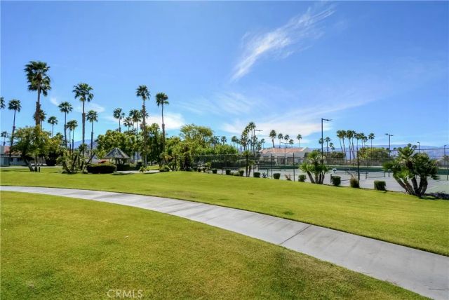43756 Avenida Alicante, Palm Desert, CA 92211