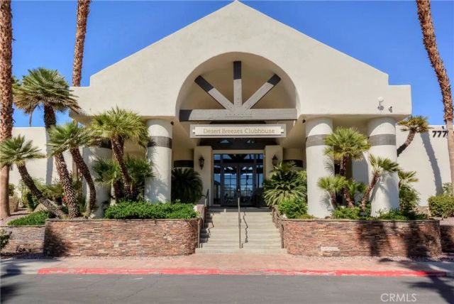 43756 Avenida Alicante, Palm Desert, CA 92211