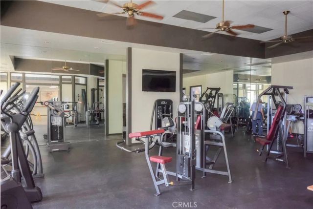 43756 Avenida Alicante, Palm Desert, CA 92211