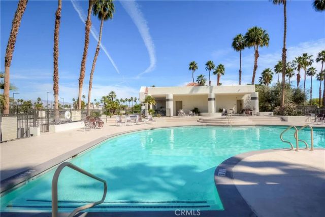 43756 Avenida Alicante, Palm Desert, CA 92211