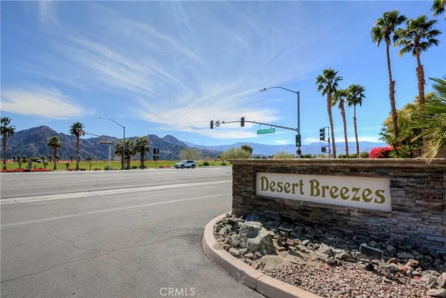 43756 Avenida Alicante, Palm Desert, CA 92211