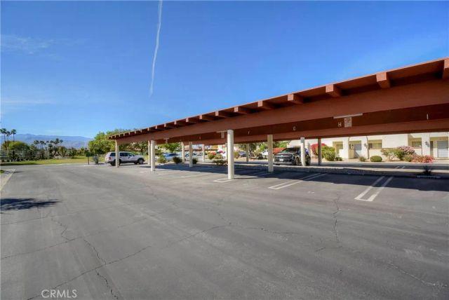 43756 Avenida Alicante, Palm Desert, CA 92211