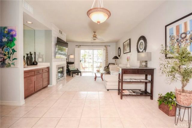 43756 Avenida Alicante, Palm Desert, CA 92211