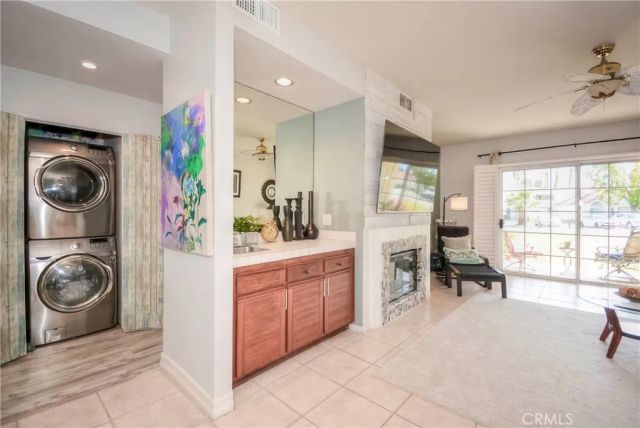 43756 Avenida Alicante, Palm Desert, CA 92211