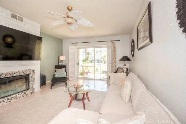 43756 Avenida Alicante, Palm Desert, CA 92211