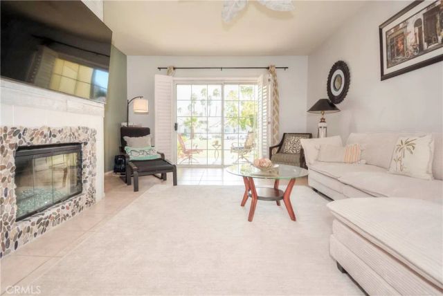 43756 Avenida Alicante, Palm Desert, CA 92211