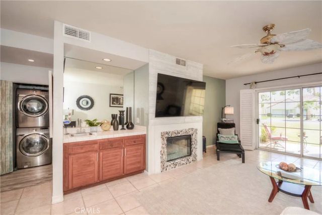 43756 Avenida Alicante, Palm Desert, CA 92211