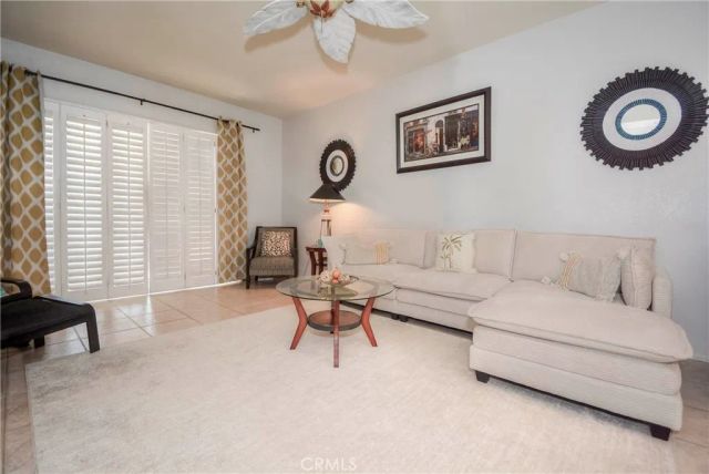 43756 Avenida Alicante, Palm Desert, CA 92211