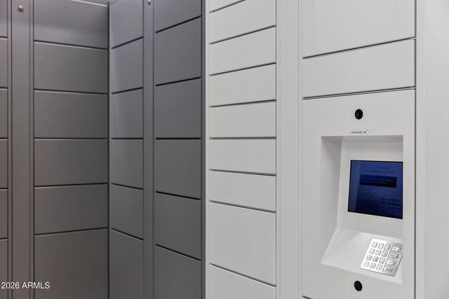 7147 E RANCHO VISTA Drive 4007, Scottsdale, AZ 85251