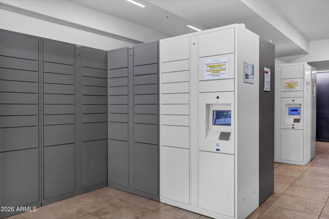 7147 E RANCHO VISTA Drive 4007, Scottsdale, AZ 85251