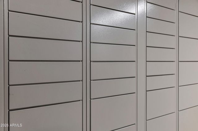 7147 E RANCHO VISTA Drive 4007, Scottsdale, AZ 85251