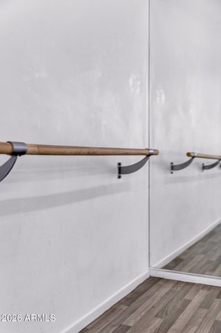 7147 E RANCHO VISTA Drive 4007, Scottsdale, AZ 85251