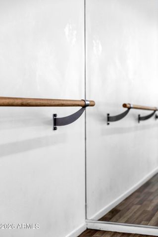 7147 E RANCHO VISTA Drive 4007, Scottsdale, AZ 85251