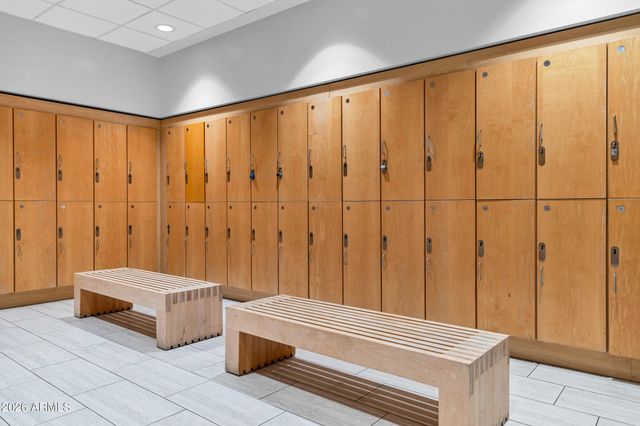 7147 E RANCHO VISTA Drive 4007, Scottsdale, AZ 85251