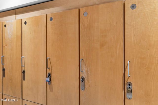 7147 E RANCHO VISTA Drive 4007, Scottsdale, AZ 85251