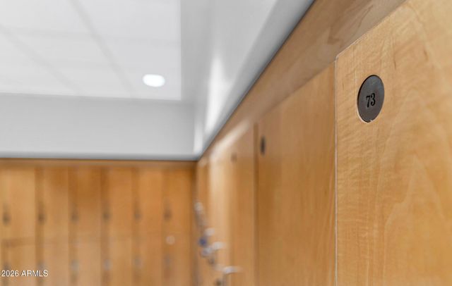 7147 E RANCHO VISTA Drive 4007, Scottsdale, AZ 85251