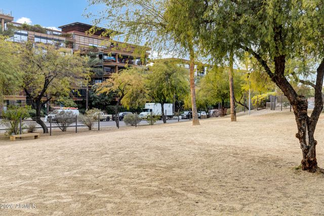 7147 E RANCHO VISTA Drive 4007, Scottsdale, AZ 85251