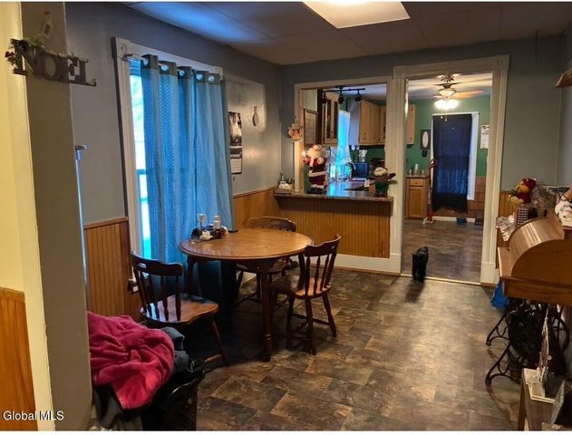 15 Water Street, Johnstown, NY 12095