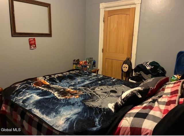 15 Water Street, Johnstown, NY 12095