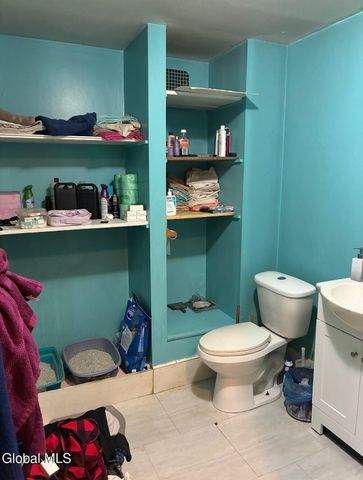 15 Water Street, Johnstown, NY 12095