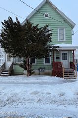 15 Water Street, Johnstown, NY 12095