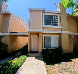 14344 Foothill Boulevard 1001, Sylmar, CA 91342