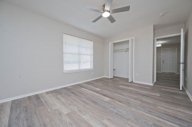 1726 Mermaid Dr, Corpus Christi, TX 78412