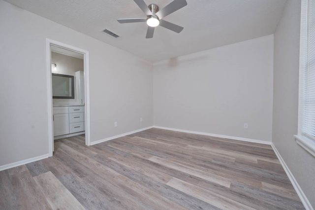 1726 Mermaid Dr, Corpus Christi, TX 78412