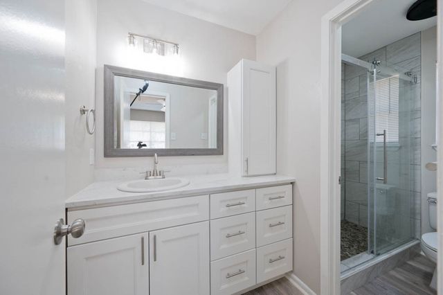 1726 Mermaid Dr, Corpus Christi, TX 78412