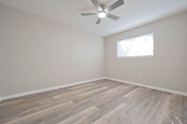 1726 Mermaid Dr, Corpus Christi, TX 78412