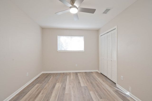 1726 Mermaid Dr, Corpus Christi, TX 78412