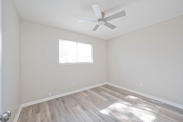 1726 Mermaid Dr, Corpus Christi, TX 78412