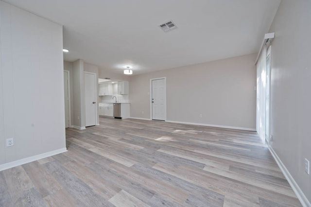 1726 Mermaid Dr, Corpus Christi, TX 78412