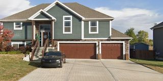 12814 Lathrop Avenue, Kansas City, KS 66109