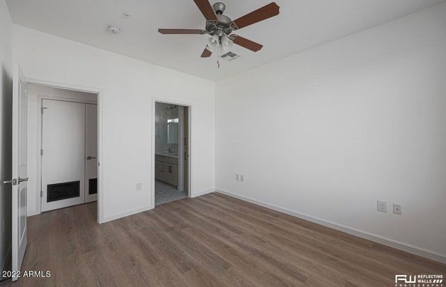 16655 E El Lago Boulevard 107, Fountain Hills, AZ 85268
