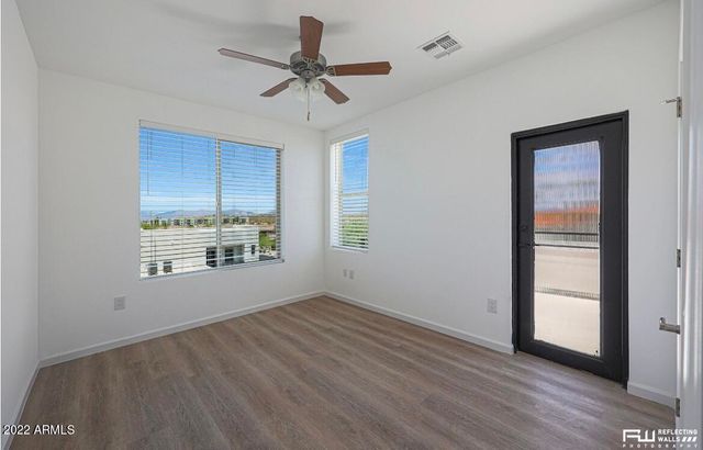 16655 E El Lago Boulevard 107, Fountain Hills, AZ 85268