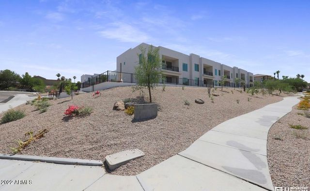 16655 E El Lago Boulevard 107, Fountain Hills, AZ 85268