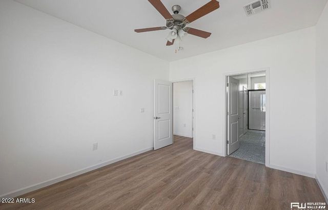 16655 E El Lago Boulevard 107, Fountain Hills, AZ 85268