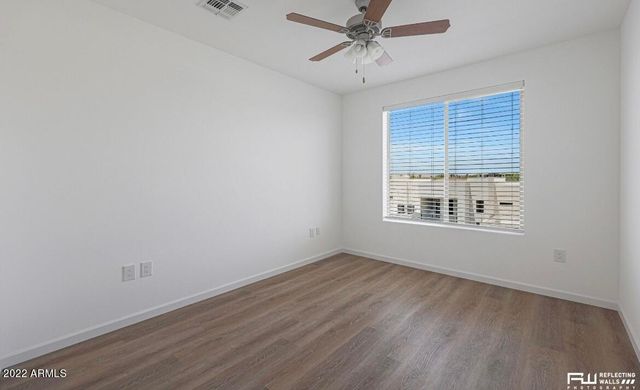 16655 E El Lago Boulevard 107, Fountain Hills, AZ 85268