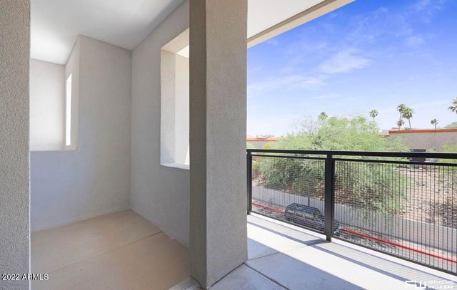 16655 E El Lago Boulevard 107, Fountain Hills, AZ 85268