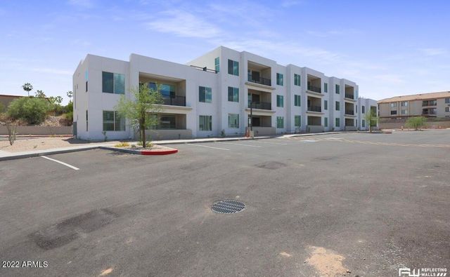 16655 E El Lago Boulevard 107, Fountain Hills, AZ 85268
