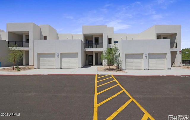 16655 E El Lago Boulevard 107, Fountain Hills, AZ 85268