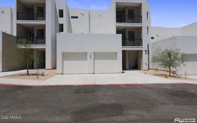 16655 E El Lago Boulevard 107, Fountain Hills, AZ 85268