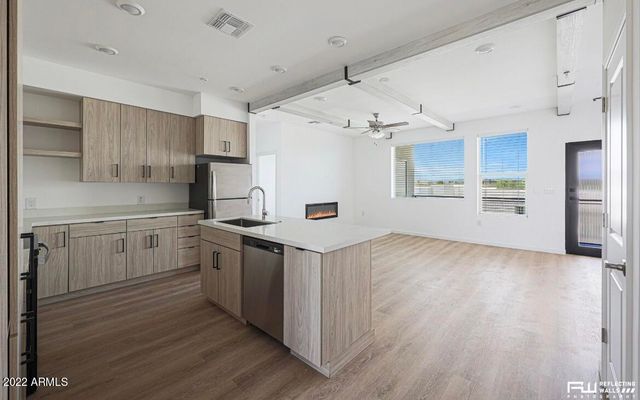 16655 E El Lago Boulevard 107, Fountain Hills, AZ 85268