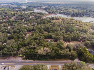 GHENT AVENUE, Mount Plymouth, FL 32776