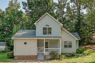 7705 Red Robin Trail, Denver, NC 28037