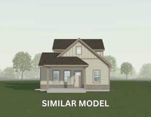 4794 Lacy Road, Fitchburg, WI 53711